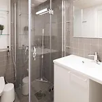 Spot Tikkurila Appartamento *