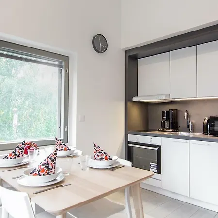 Spot Tikkurila *
