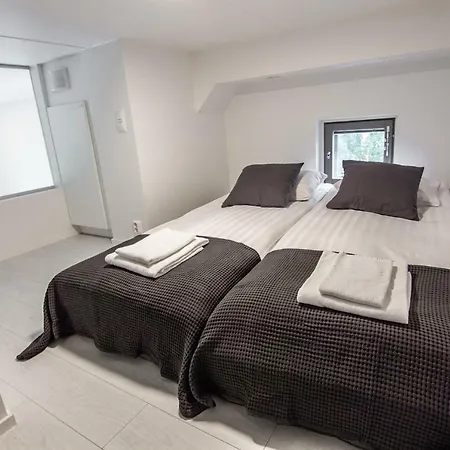 Spot Tikkurila * Vanda