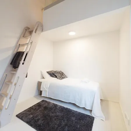Spot Tikkurila