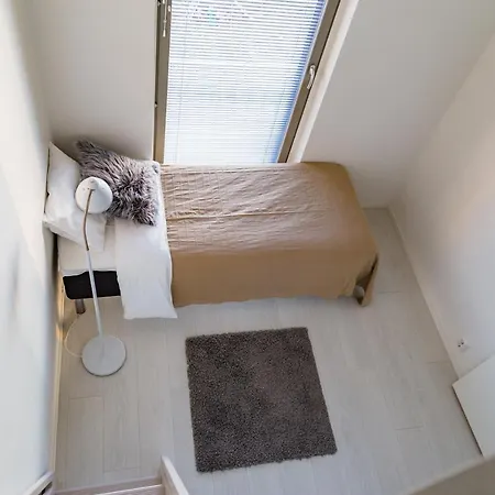Spot Tikkurila