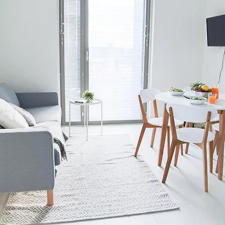 Spot Tikkurila * Vanda