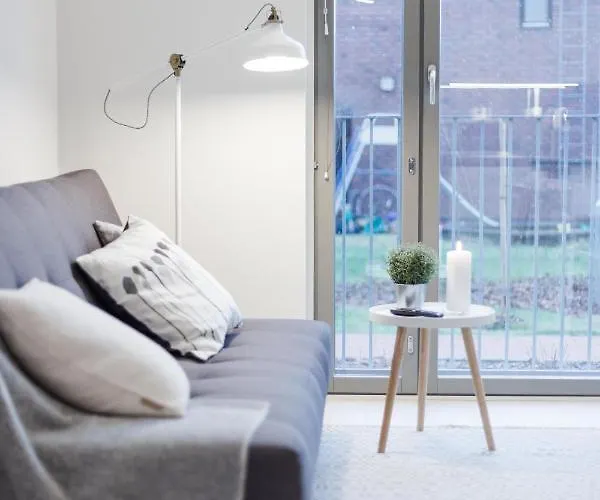 Spot Tikkurila Vantaa